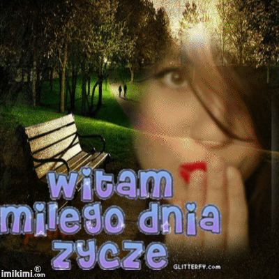 Rozmowa Przy Kawie 2 Strona 340 Inne Rozmowy Forum Opiekunek