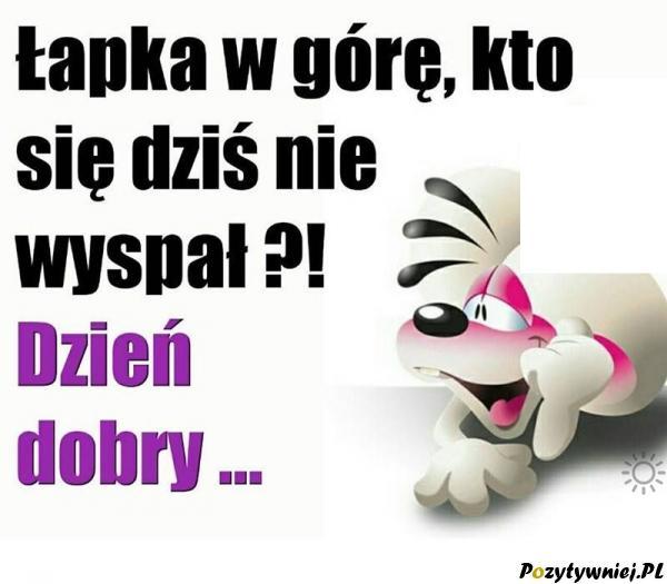 1050273233_dziedobryniewyspanie.jpg.0cf4a0929033115d5cccc2fa8b8741eb.jpg