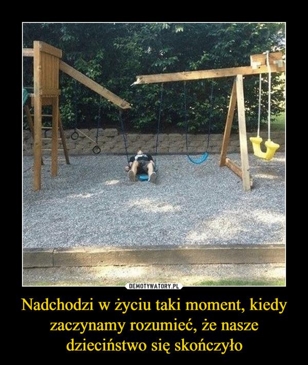 sentencja - 1555430668_8vimku_600.jpg