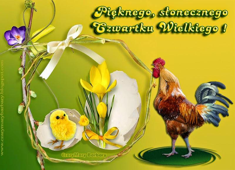 NAJPIĘKNIEJSZE KARTKI NA WIELKANOC.jpg