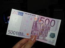 220px-Nota_500_euros.jpg
