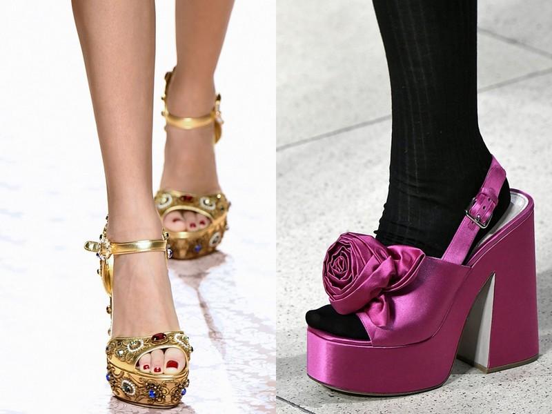 BUTY NA PLATFORMIE.jpg