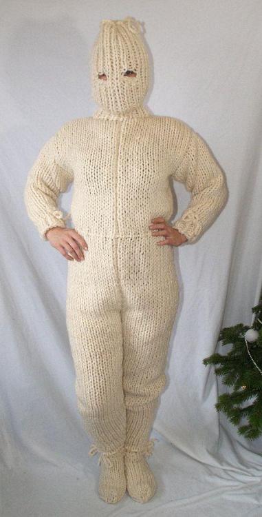 sweterek - a68b1b54f9367ef0ad82a1b8d99c4833 - Kopia.jpg