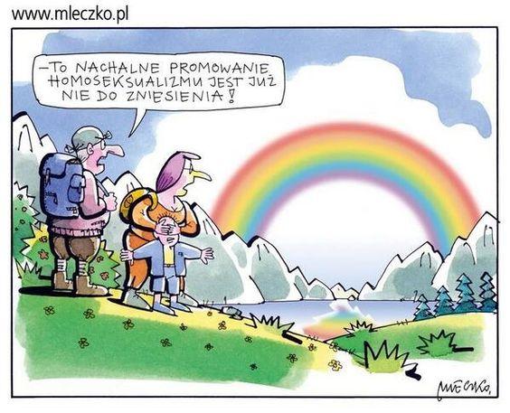 tęcza - 7e13c1127e8bf4d5c9f2ff16d19ae513.jpg