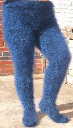 sweterek - d201c03b0ec66a24ba927db0416efed2.jpg