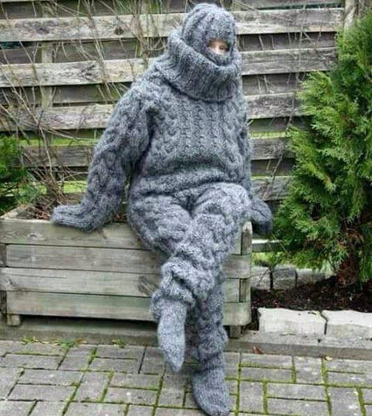 sweterek - 514ca33a38b92d5b64a70d3c8f2b883c - Kopia.jpg