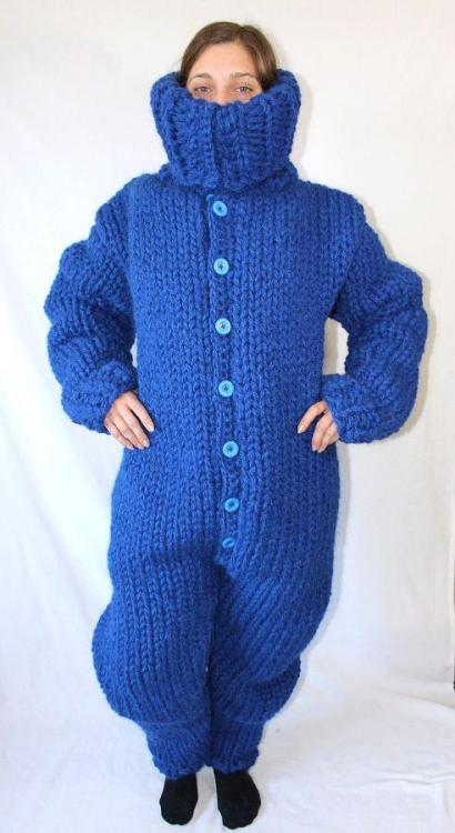 sweterek - 2919bc35e95e8b7a4abe4eafc1820f91 - Kopia.jpg