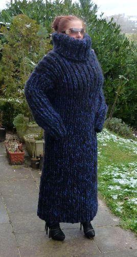 sweterek - f7b686a6b2f74106effafad63c42f935.jpg