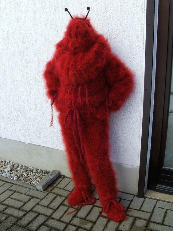 sweterek - 7ac0bb6e5896d31ddc39ef32f56a76ca - Kopia.jpg