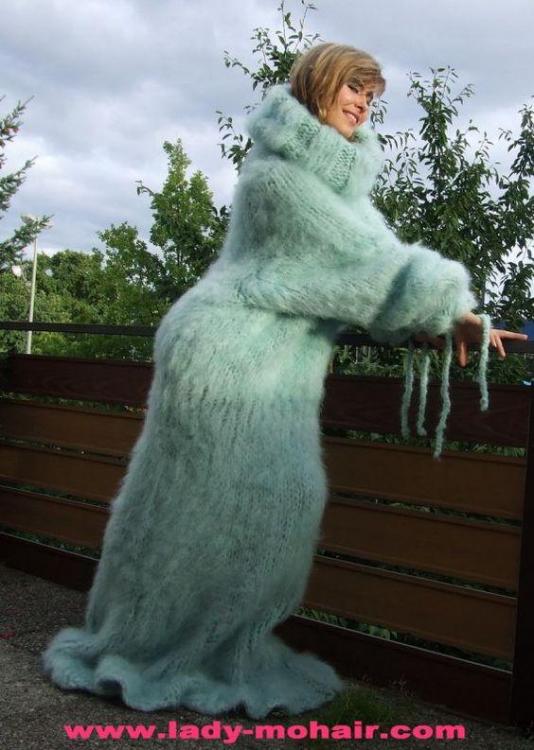 sweterek - 7ff3f9221833799804b2717d9ab30ae3 - Kopia.jpg