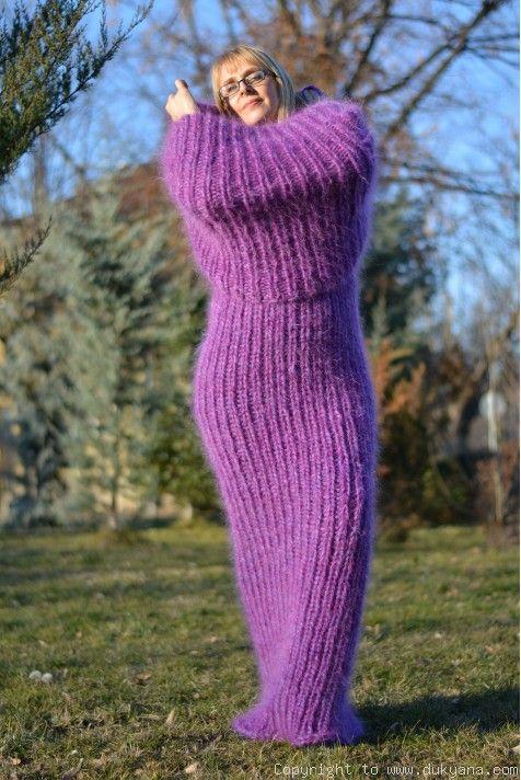 sweterek - 976d3db4f6baf17de83b69c2e48d9431 - Kopia.jpg