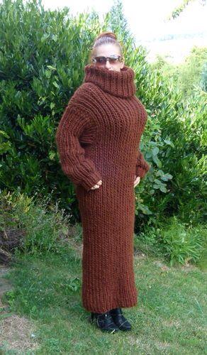 sweterek - 9875fdeccab3e3854b778fb6edb6f4fc - Kopia.jpg