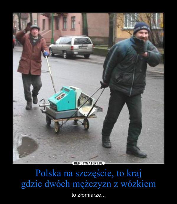 złomiarze - demot-66-110.jpg