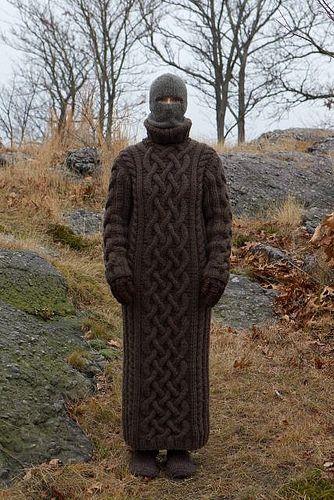 sweterek - efa2f12e68c202639c40597117c9dcd8.jpg